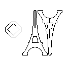 Eifelturm2