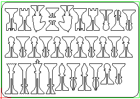 Schachfiguren