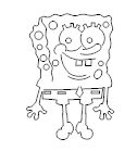 Sponge_bob