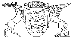 Wappen_BW