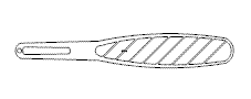 fischzange