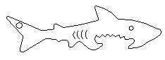 hai
