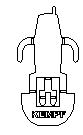 handy2