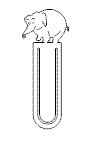 lesezeichen