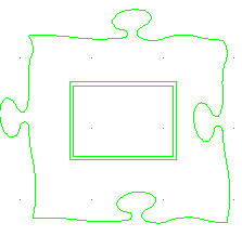 puzzle12