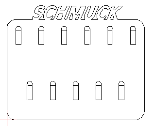 schmuckhalter