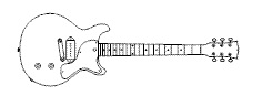 gitarre2