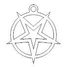 Pentagramm