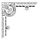 ecke-3