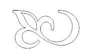 ornament_02