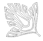 ornament_04