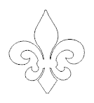 ornament_05