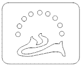 ornament_12