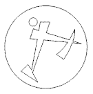 ornament_13