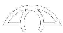ornament_15