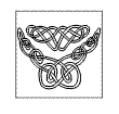 ornament_16