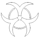 ornament_17