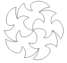 tauben