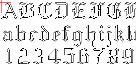 Altdeutsch_88