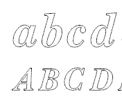 baskerville_holes