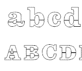 clarendon_holes_parts