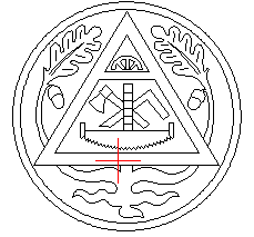 Zimmermann