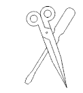 schere-logo