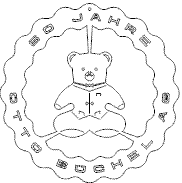 Baer
