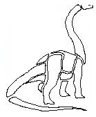 Dino_1