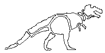 Dino_2