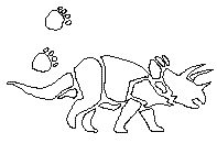 Dino_3