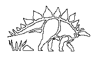 dino_5