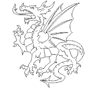 drache1