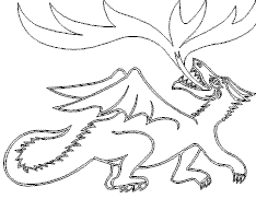 drache2