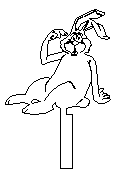 hase-blume