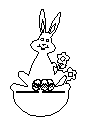 hase2