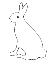 hase21