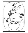 hase4
