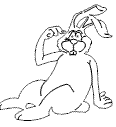 hase5