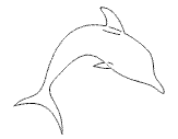 Fische_7