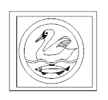 fisch-schwan