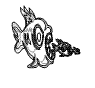 fisch13