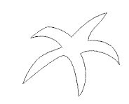 fische_2