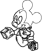 Maus2
