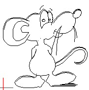 Maus4