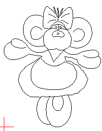 maus_2