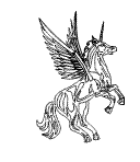 einhorn