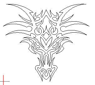 drachenkopf
