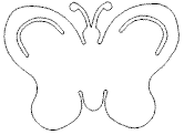 schmetterling