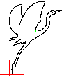 Vogel3